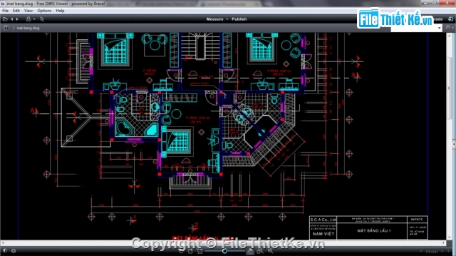 Biệt thự 4 tầng,Biệt thự 10.5x16.5m,kiến trúc biệt thự